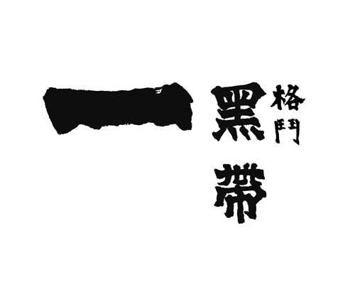 WWE中国力量 王彦博