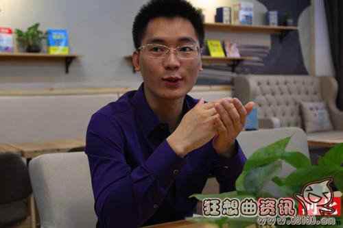 最强大脑最高智商的人是谁？