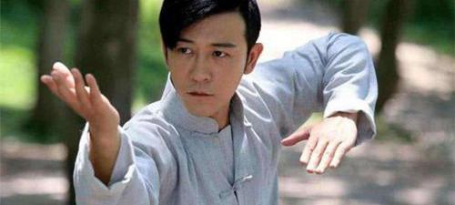 林雨申的个人资料