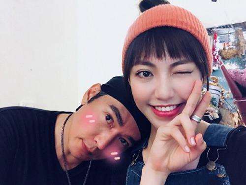 焦恩俊有过几个老婆