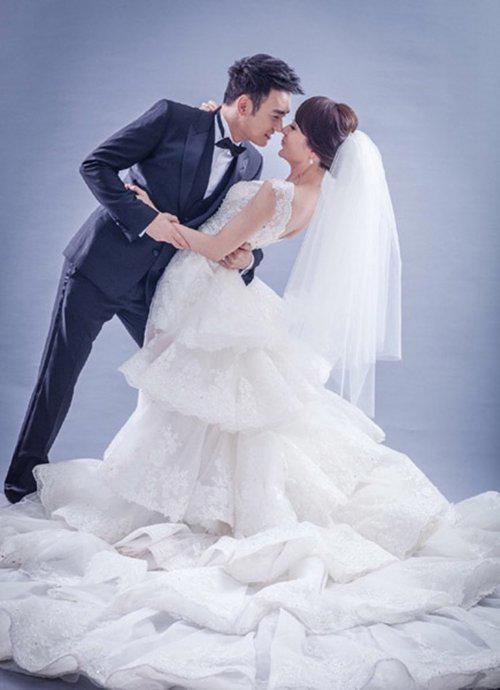 焦恩俊有过几个老婆