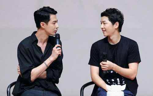 赵寅成上无限挑战是哪一期？