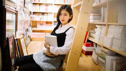 女生叫你树洞什么意思 其实她内心是这些含义