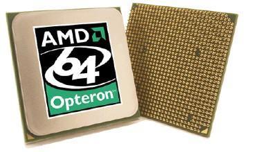 如何配一台自己的台式电脑 基础篇