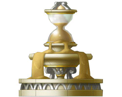 冒险岛装备打造攻略 上