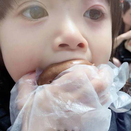 放开我北鼻哈琳微博真名叫什么