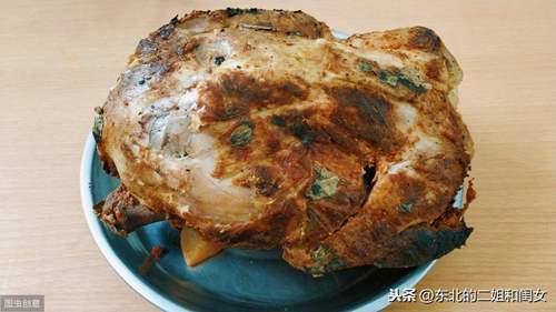叫花鸡的由来 叫花鸡是哪里的菜
