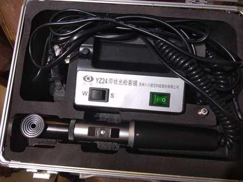配眼镜不懂怕被坑 这篇文章帮你搞定 验光篇