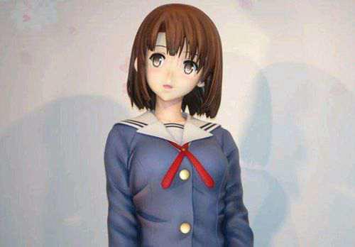 盘点十大最贵手办 第一名已被国家列为重点保护对象