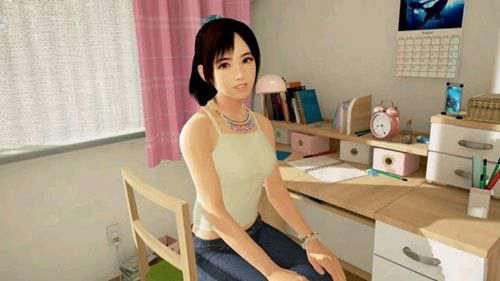 盘点十大最贵手办 第一名已被国家列为重点保护对象