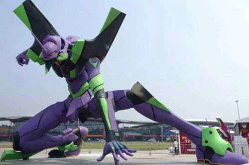 盘点十大最贵手办 第一名已被国家列为重点保护对象