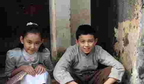 吴磊蒋依依吻戏