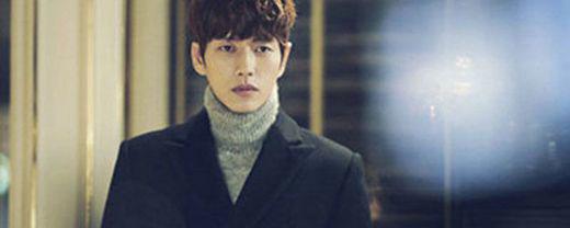 朴镇海主演的电视剧