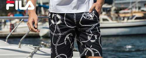 街拍达人的服装搭配怎么选