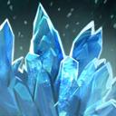 dotaomg全英雄模型技能浅析 巨牙海民
