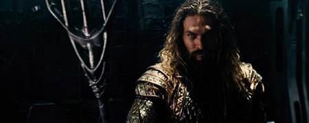 海王在西方神话中是哪个神