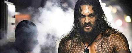 海王在西方神话中是哪个神