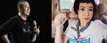 爱就像蓝天白云晴空万里是什么歌