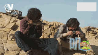 别被黑子们骗了所谓张艺兴黑料的事实真相吃瓜群众点进来