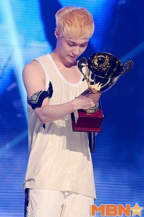 别被黑子们骗了所谓张艺兴黑料的事实真相吃瓜群众点进来