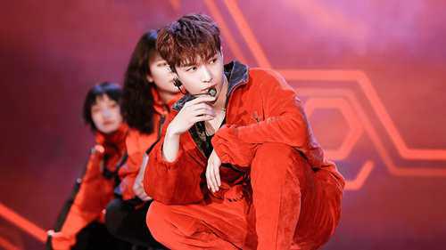 别被黑子们骗了所谓张艺兴黑料的事实真相吃瓜群众点进来