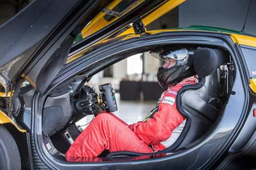 核对ING车辆百科特别版迈凯伦P1P1GTRP1LMP1GTMclarenP1大家庭第二篇P1GTR