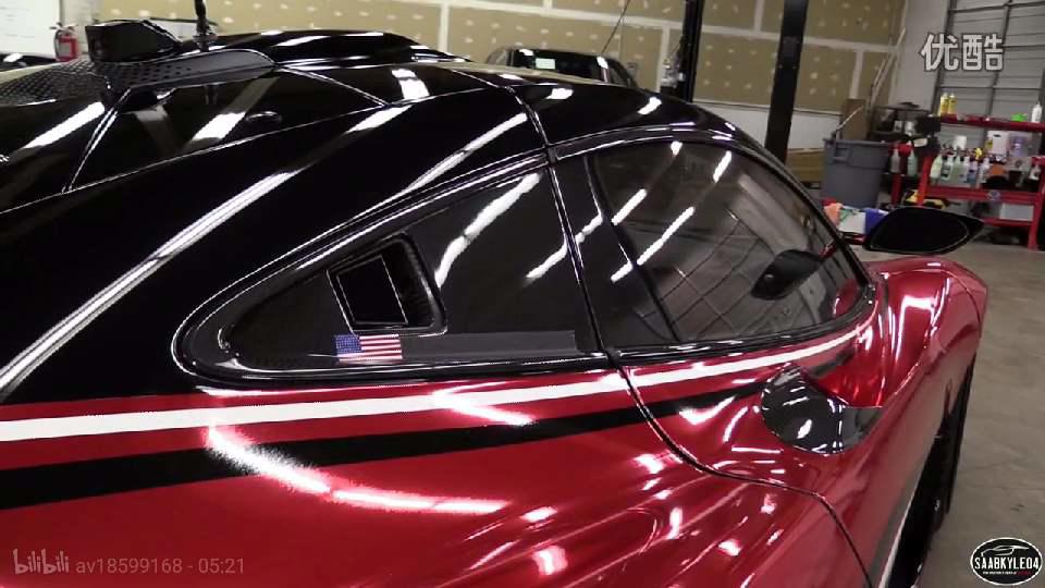 核对ING车辆百科特别版迈凯伦P1P1GTRP1LMP1GTMclarenP1大家庭第二篇P1GTR