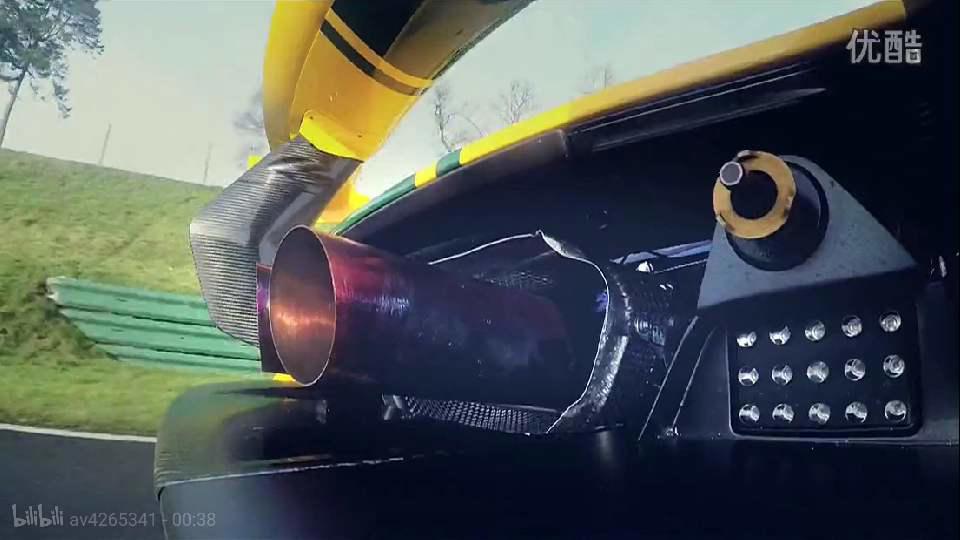 核对ING车辆百科特别版迈凯伦P1P1GTRP1LMP1GTMclarenP1大家庭第二篇P1GTR
