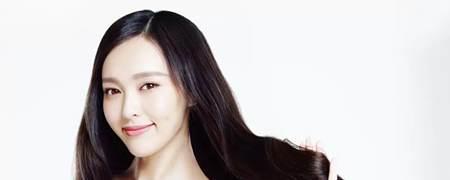 170以上的女明星