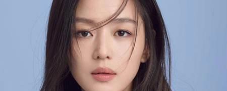 170以上的女明星