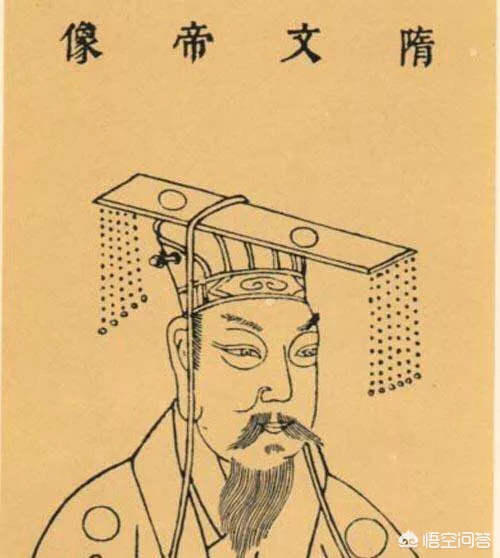 中国历史上最伟大的十个人都是谁? 中国伟人的故事