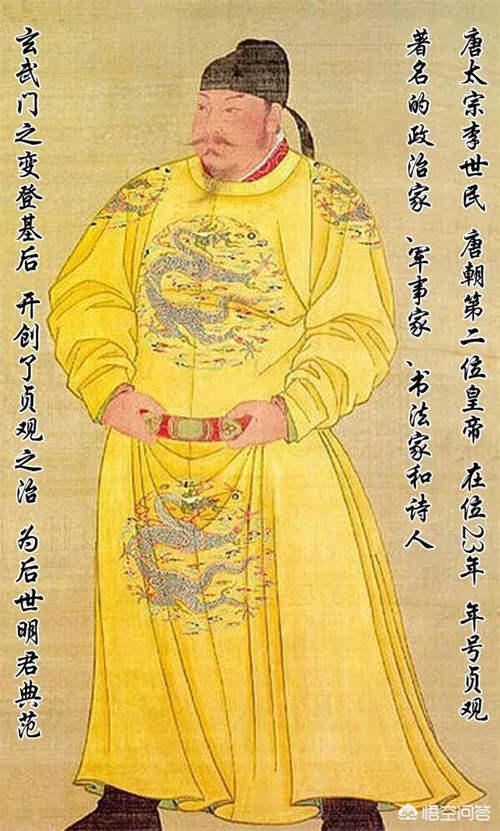 中国历史上最伟大的十个人都是谁? 中国伟人的故事