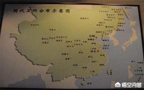 中国历史上最伟大的十个人都是谁？ 中国伟人的故事