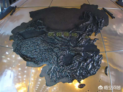 中国历史上最伟大的十个人都是谁？ 中国伟人的故事