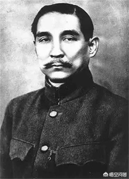 中国历史上最伟大的十个人都是谁？ 中国伟人的故事