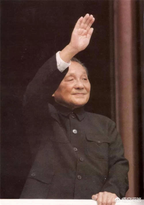 中国历史上最伟大的十个人都是谁？ 中国伟人的故事