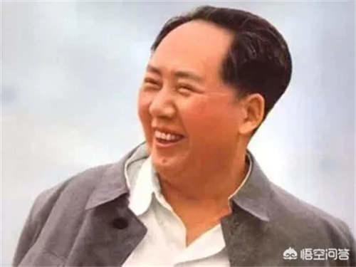 中国历史上最伟大的十个人都是谁？ 中国伟人的故事