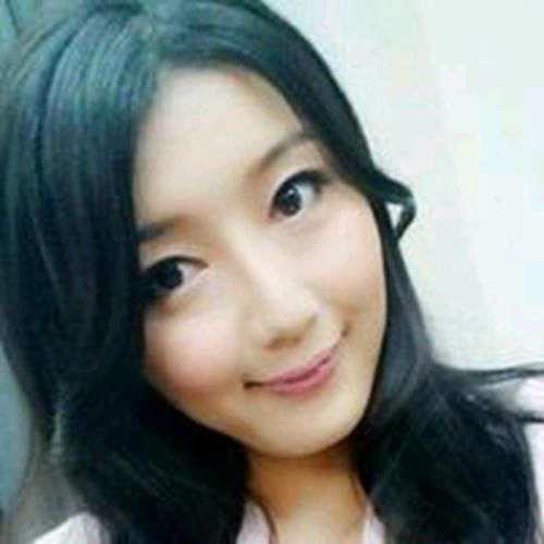 每日一优 市来美保