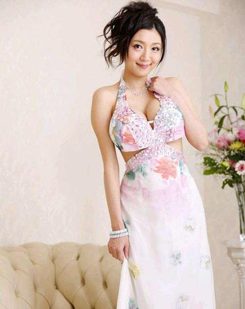 每日一优 市来美保