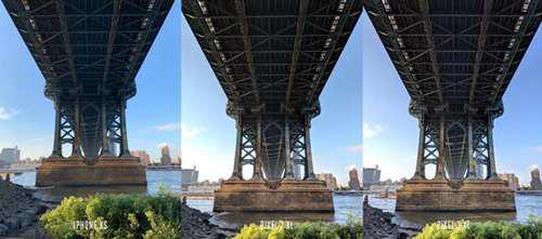 Googlepixel国内深度测评