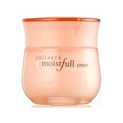 抗皱保湿护肤品排行榜推荐10款紧致抗皱效果好的护肤品