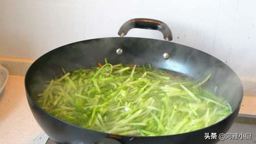 萝卜丸子最正确的做法 萝卜丸子怎么做