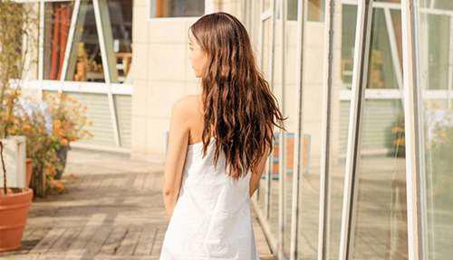 热恋期恋爱的四个阶段