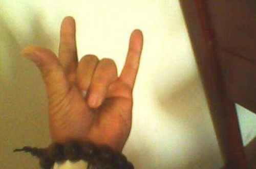 茅山术咒语大全