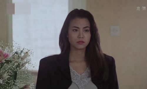 小西装穿搭指南 职场通勤OL穿搭 我只服港风