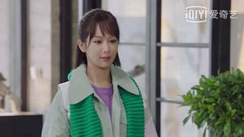 小西装穿搭指南 职场通勤OL穿搭 我只服港风