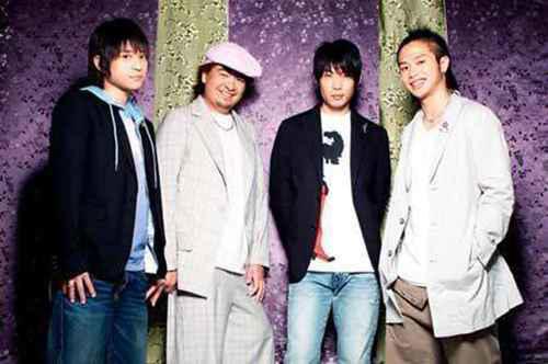 宋健彰为什么叫弹头