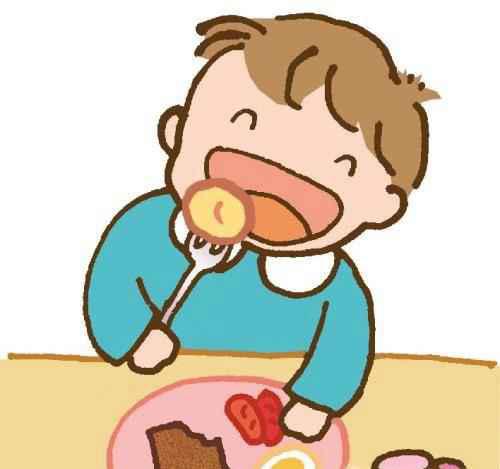 最健康的作息时间表！