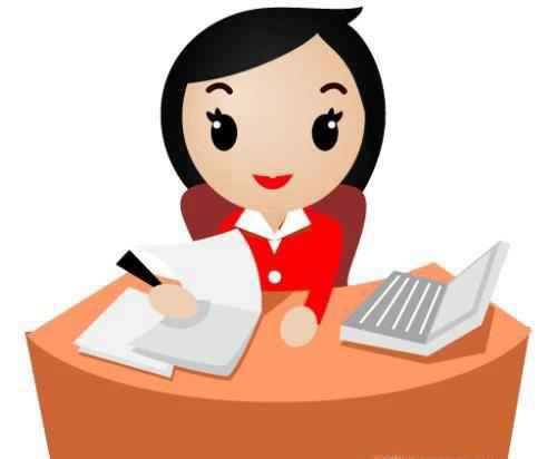 最健康的作息时间表！