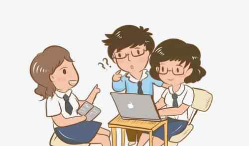 最健康的作息时间表！